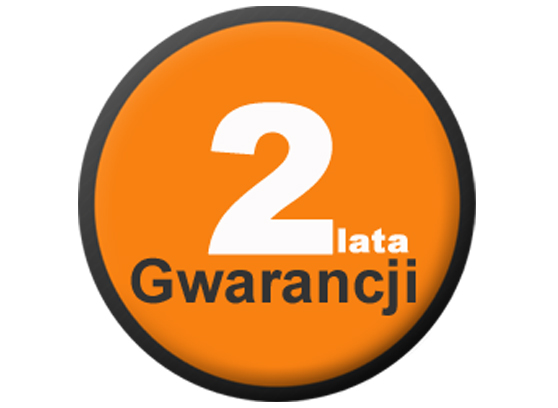 Suprema Libra X - cecha 3